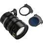 Sortimenta jaunumi - NISI CINE LENS SET ATHENA PRIME RF-MOUNT ATHENA SET RF - ātri pasūtīt no ražotāja