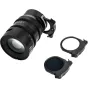 Sortimenta jaunumi - NISI CINE LENS SET ATHENA PRIME RF-MOUNT ATHENA SET RF - ātri pasūtīt no ražotāja