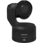 PTZ videokameras - PANASONIC 4K INTEGRATED CAMERA, 1-ICH LARGE MOS, 2160/50P, BLACK AW-UE150KEJ8 - ātri pasūtīt no ražotāja