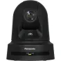 Discontinued - PANASONIC 4K INTEGRATED CAMERA, 1/2.5-TYPE MOS, 2160/50P (HDMI), 1080/50P (3G 
