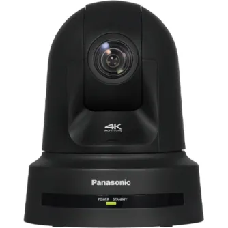 Produkto paveikslėlis