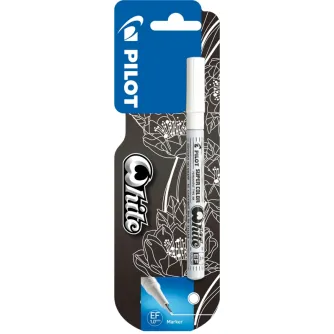 Produkto paveikslėlis