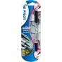 Photography Gift - PILOT CD/DVD MARKER TWIN BLACK 202172 - quick order from manufacturer