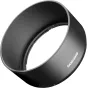 SAMYANG LENS HOOD FOR AF 85MM F/1.4 CANON EF /NIKON F (HR-85A) FZ7ZZZZZ002