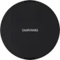 Sortimenta jaunumi - SAMYANG FRONT CAP FOR AF 14MM F/2.8 SONY FE (CF-W14A) FZ8ZZZZZ009 - ātri pasūtīt no ražotāja