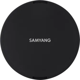 Produkto paveikslėlis