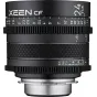 CINEMA Video Lenses - XEEN CF 24MM T1.5 PL F1510812103 - quick order from manufacturer