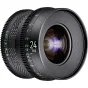 CINEMA Video Lenses - XEEN CF 24MM T1.5 PL F1510812103 - quick order from manufacturer