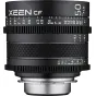 CINEMA Video Lenses - XEEN CF 50MM T1.5 PL F1511112103 - quick order from manufacturer