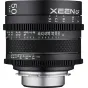 CINEMA Video Lenses - XEEN CF 50MM T1.5 PL F1511112103 - quick order from manufacturer