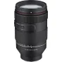 Mirrorless Lenses - SAMYANG AF 35-150MM F2-2.8 SONY FE F1215406101 - quick order from manufacturer