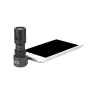 Mikrofoni - SARAMONIC SMARTMIC +DI smartphone mic Lightning iPhone - ātri pasūtīt no ražotāja