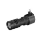 Mikrofoni - SARAMONIC SMARTMIC +DI smartphone mic Lightning iPhone - ātri pasūtīt no ražotāja