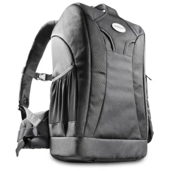 Mugursomas - mantona Trekking Photo Backpack - ātri pasūtīt no ražotāja