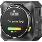 Sortimenta jaunumi - SARAMONIC BLINKME B2 BLINKME B2 - ātri pasūtīt no ražotāja
