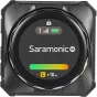 Sortimenta jaunumi - SARAMONIC BLINKME B2 BLINKME B2 - ātri pasūtīt no ražotāja