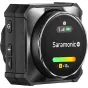 Sortimenta jaunumi - SARAMONIC BLINKME B2 BLINKME B2 - ātri pasūtīt no ražotāja