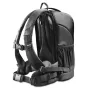 Mugursomas - mantona Trekking Photo Backpack - ātri pasūtīt no ražotāja