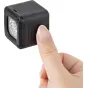 LED Phone Light - SMALLRIG 3405 RM-01 LED VIDEO LIGHT 3405 - quick order from manufacturer