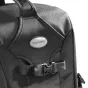 Mugursomas - mantona Trekking Photo Backpack - ātri pasūtīt no ražotāja