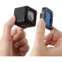 LED Phone Light - SMALLRIG 3405 RM-01 LED VIDEO LIGHT 3405 - quick order from manufacturer
