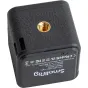 LED Phone Light - SMALLRIG 3405 RM-01 LED VIDEO LIGHT 3405 - quick order from manufacturer