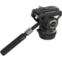 SmallRig Video Head D244901 for DJI RS 2/3, Manfrotto - 4165