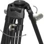 Sortimenta jaunumi - SMALLRIG 4167 FREEBLAZER HEAVY-DUTY CARBON VIDEO TRIPOD 4167 - ātri pasūtīt no ražotāja