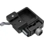 Video stabilizatoru aksesuāri - SMALLRIG 4195 ARCA SWISS MOUNT PLATE FOR DJI RS3 MINI 4195 - ātri pasūtīt no ražotāja
