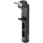 Video stabilizatoru aksesuāri - SMALLRIG 4196 EXTENDED VERTICAL SUPPORT FOR DJI RS3 MINI 4196 - ātri pasūtīt no ražotāja