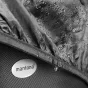 Mugursomas - mantona Trekking Photo Backpack - ātri pasūtīt no ražotāja