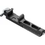 Video stabilizatoru aksesuāri - SMALLRIG 4196 EXTENDED VERTICAL SUPPORT FOR DJI RS3 MINI 4196 - ātri pasūtīt no ražotāja