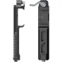 Video stabilizatoru aksesuāri - SMALLRIG 4196 EXTENDED VERTICAL SUPPORT FOR DJI RS3 MINI 4196 - ātri pasūtīt no ražotāja
