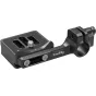 Accessories for rigs - SmallRig Quick Release Plate for Handheld/Tripod Shooting D242341 - quick order from manufacturer