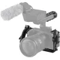 Camera Cage - SMALLRIG 4184 HANDHELD CAGE KIT FOR SONY FX3 / FX30 4184 - quick order from manufacturer