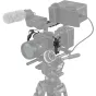 Camera Cage - SMALLRIG 4184 HANDHELD CAGE KIT FOR SONY FX3 / FX30 4184 - quick order from manufacturer
