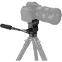 Sortimenta jaunumi - SMALLRIG 4104 VIDEO HEAD WITH MOUNT PLATE FOR VERTICAL SHOOTING 4104 - ātri pasūtīt no ražotāja