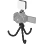 Mini Tripods - SMALLRIG 4213 VLOGGING TRIPOD KIT FOR CANON EOS R50 4213 - quick order from manufacturer