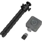 Mini Tripods - SMALLRIG 4213 VLOGGING TRIPOD KIT FOR CANON EOS R50 4213 - quick order from manufacturer