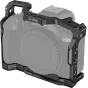 Camera Cage - SMALLRIG 4214 CAGE FOR CANON EOS R50 4214 - quick order from manufacturer