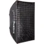 SmallRig 4200 LA R30120 Strip Softbox