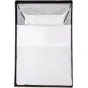 Sortimenta jaunumi - SMALLRIG 4200 LA-R30120 SOFTBOX STRIP 4200 - ātri pasūtīt no ražotāja