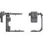 Camera Cage - SMALLRIG 4124 CAGE KIT FOR SONY FX6 4124 - quick order from manufacturer