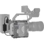 Camera Cage - SMALLRIG 4124 CAGE KIT FOR SONY FX6 4124 - quick order from manufacturer