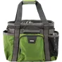 Discontinued - THINK TANK FREEWAY LONGHAUL 50 - GREEN/GREY 710888