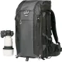 THINK TANK MINDSHIFT FIRSTLIGHT 35L, BLACK 521351