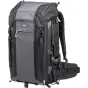 Sortimenta jaunumi - THINK TANK MINDSHIFT FIRSTLIGHT 35L, BLACK 521351 - ātri pasūtīt no ražotāja
