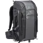 Sortimenta jaunumi - THINK TANK MINDSHIFT FIRSTLIGHT 35L, BLACK 521351 - ātri pasūtīt no ražotāja
