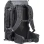 Sortimenta jaunumi - THINK TANK MINDSHIFT FIRSTLIGHT 35L, BLACK 521351 - ātri pasūtīt no ražotāja