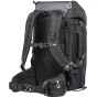 Sortimenta jaunumi - THINK TANK MINDSHIFT FIRSTLIGHT 35L, BLACK 521351 - ātri pasūtīt no ražotāja